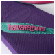 Havaianas Top Mix